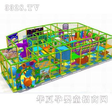 ������xml_515