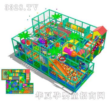 ������xml_521