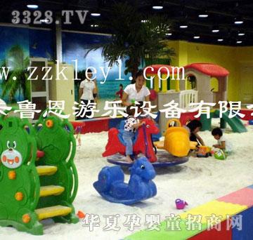 ������xml_529