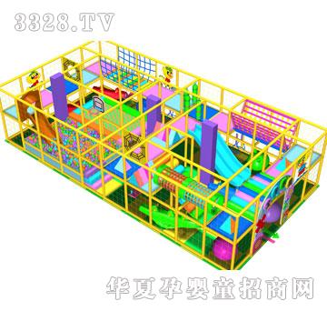 ������xml_534