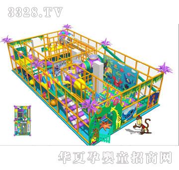 ������xml_535