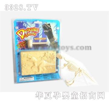 ʥ��������ھ�ϵ�п���SMY132785