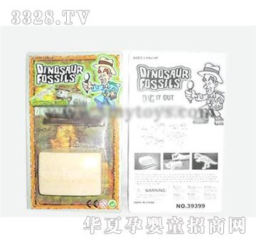 ʥ��������ھ����bҹ�����SMY132777