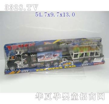 ʥ�������܇��؛���Ͽ���SMY147050