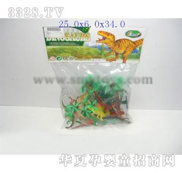 ʥ������߿���ϵ��SMY148589