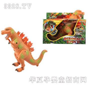 ʥ�������늄����������SMY148894