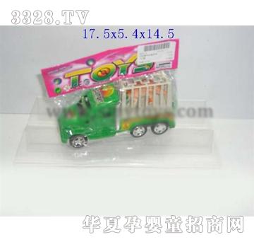 ʥ�������܇�d����SMY152189