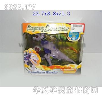 ʥ�������׃�ο���SMY153410