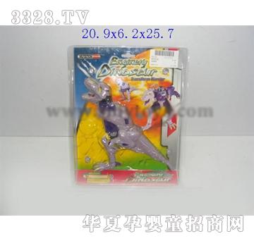 ʥ�������׃�ο���SMY153411