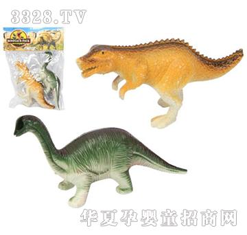 ʥ������ߴ����ϵ��SMY155865