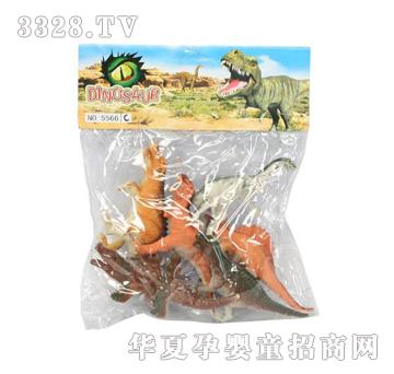 ʥ������ߴ����ϵ��SMY155866