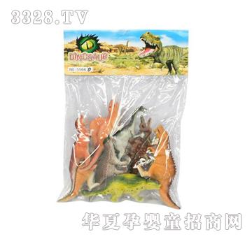 ʥ������ߴ����ϵ��SMY155867