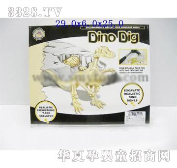 ʥ������߿����ǹ���SMY124045