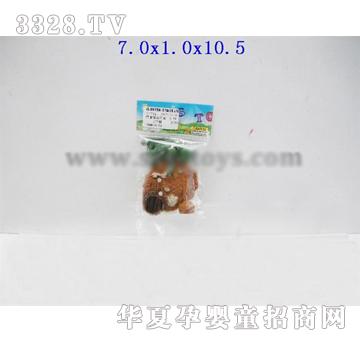 ʥ������߿�����ʯSMY128096