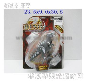 ʥ�������늄ӿ���SMY129480