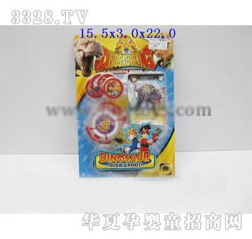 ʥ������߿������l����SMY129892