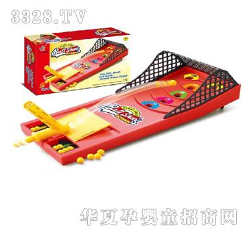 ʥ������ߏ����Α�CSMY157196