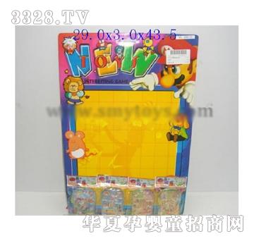 ʥ������ߏ����Α�CSMY170245