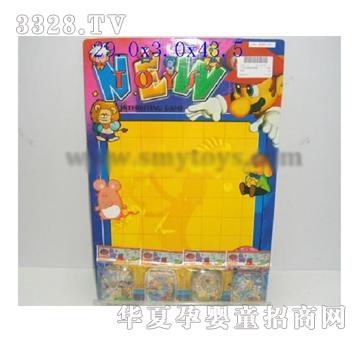 ʥ������ߏ����Α�CSMY170246