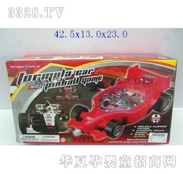 ʥ������ߴ����Α�CSMY170683