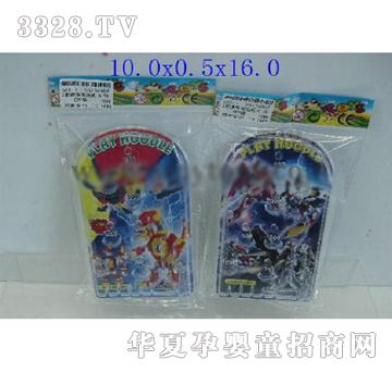 ʥ������ߏ����Α�CSMY179700