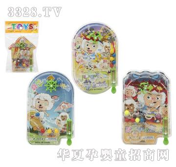 ʥ������ߏ���PSMY181615