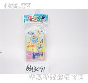 ʥ������ߏ���PSMY184321