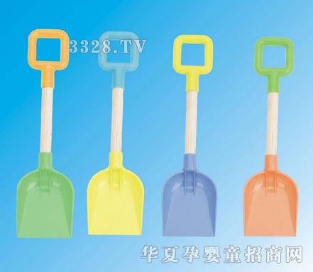 ���_HC202ɳ������