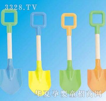 ���_HC201ɳ������