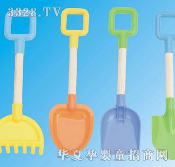 ���_HC028ɳ������