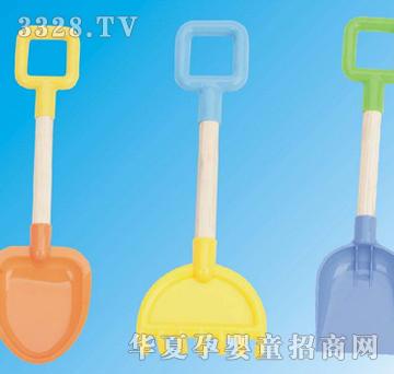 ���_HC025ɳ������