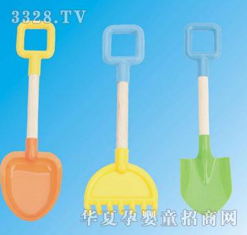 ���_HC023ɳ������