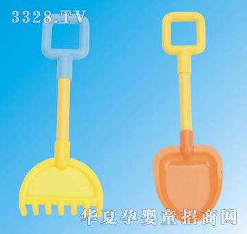 ���_HC022ɳ������