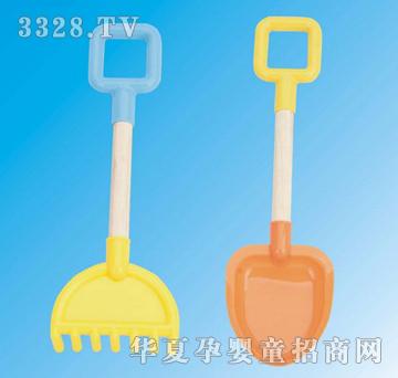 ���_HC021ɳ������