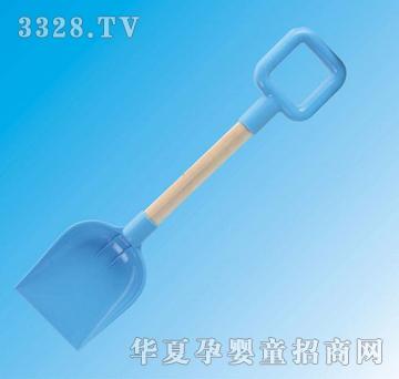 ���_HC002ɳ������