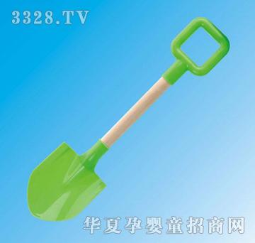 ���_HC001ɳ������