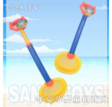 ���_HC312Bɳ������