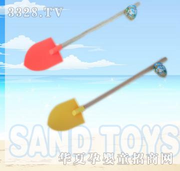 ���_HC310Aɳ������