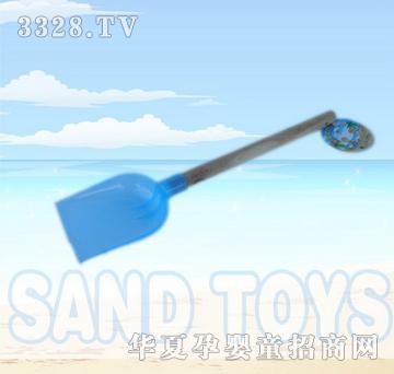 ���_HC219Bɳ������