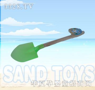 ���_HC219Aɳ������