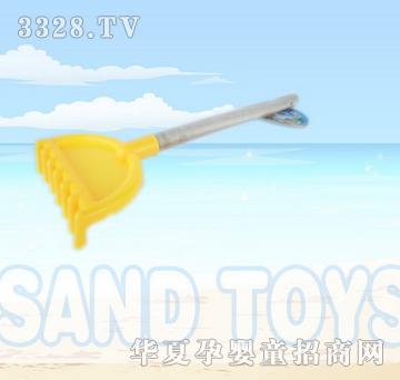 ���_HC218Cɳ������