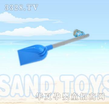 ���_HC218Bɳ������