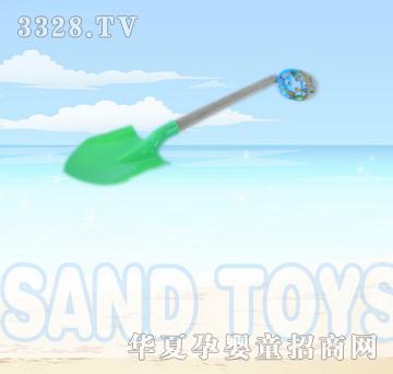 ���_HC218Aɳ������