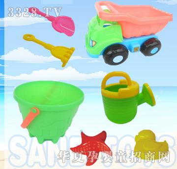 ���_HF319ɳ������