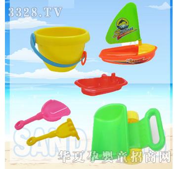 ���_HF212ɳ������