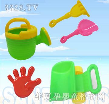 ���_ɳ������HB211A