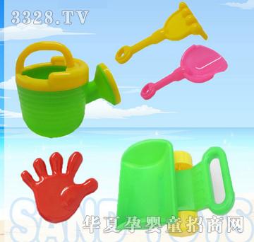 ���_ɳ������HF211