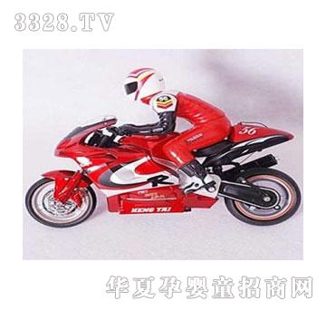 �d��@����b��Ħ��1055000