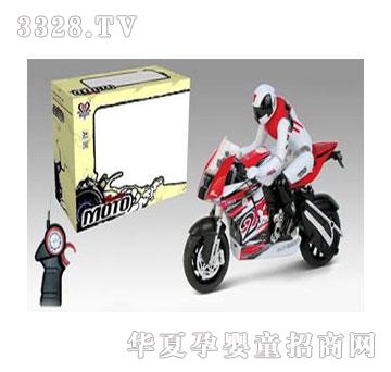 �d��@�����ͨ��݆����b��Ħ���b��܇1055001