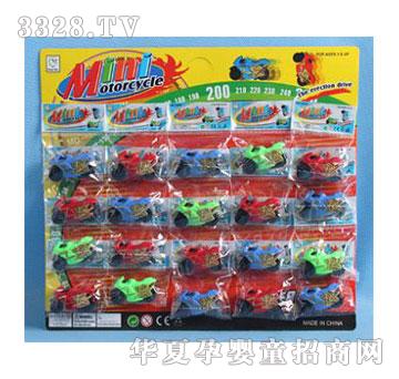 �d��@��ߑT��վ��Ħ��܇20ֻ�f